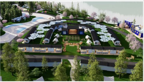 我校人工智能学院荣获第十五届“挑战杯”广东大学生创业计划竞赛河源“百千万工程”专项赛铜